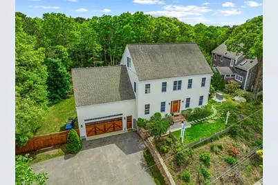73 Westmoreland Dr, Falmouth, MA 02540 - Photo 34