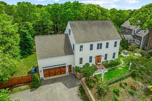 73 Westmoreland Dr, Falmouth, MA 02540 - Photo 34