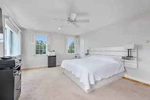 73 Westmoreland Dr, Falmouth, MA 02540 - Photo 18