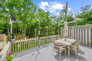 73 Westmoreland Dr, Falmouth, MA 02540 - Photo 32