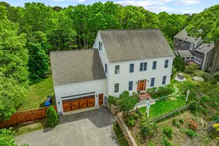 73 Westmoreland Dr, Falmouth, MA 02540 - Photo 34