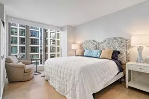 135 Seaport Blvd, Boston, MA 02210 - Photo 8