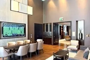135 Seaport Blvd, Boston, MA 02210 - Photo 22