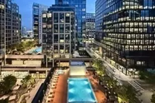 135 Seaport Blvd, Boston, MA 02210 - Photo 12