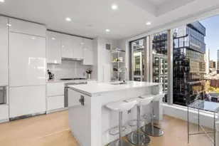 135 Seaport Blvd, Boston, MA 02210 - Photo 4