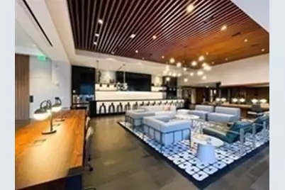 135 Seaport Blvd #1203, Boston, MA 02210 - Photo 22