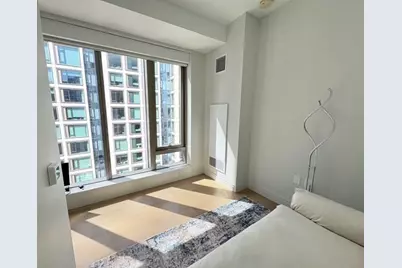 135 Seaport Blvd #1203, Boston, MA 02210 - Photo 6