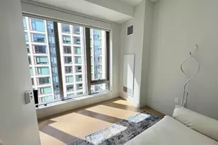 135 Seaport Blvd, Boston, MA 02210 - Photo 6
