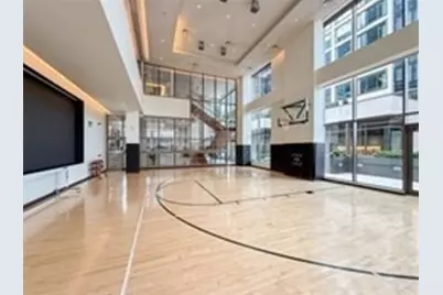 135 Seaport Blvd #1203, Boston, MA 02210 - Photo 16