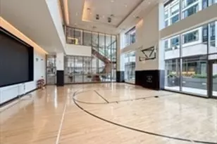 135 Seaport Blvd, Boston, MA 02210 - Photo 16