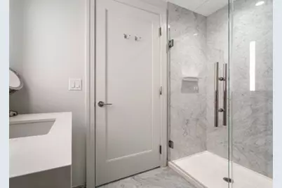 135 Seaport Blvd #1203, Boston, MA 02210 - Photo 10