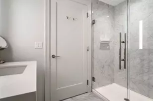 135 Seaport Blvd, Boston, MA 02210 - Photo 10