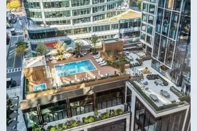 135 Seaport Blvd #1203, Boston, MA 02210 - Photo 10