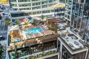 135 Seaport Blvd, Boston, MA 02210 - Photo 10