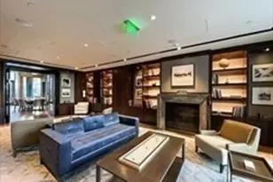 135 Seaport Blvd, Boston, MA 02210 - Photo 16