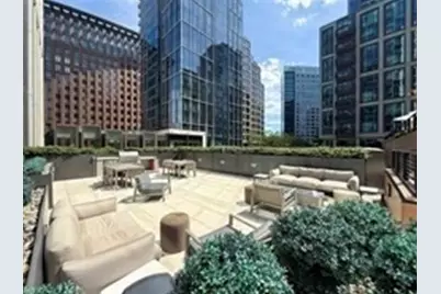 135 Seaport Blvd #1203, Boston, MA 02210 - Photo 12
