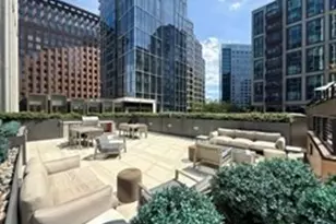 135 Seaport Blvd, Boston, MA 02210 - Photo 12