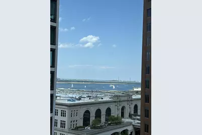 135 Seaport Blvd #1203, Boston, MA 02210 - Photo 2