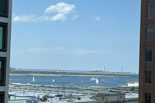 135 Seaport Blvd, Boston, MA 02210 - Photo 2
