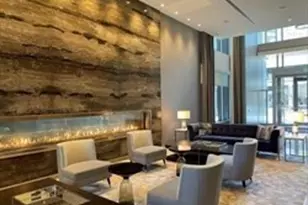 135 Seaport Blvd, Boston, MA 02210 - Photo 20