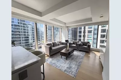 135 Seaport Blvd #1203, Boston, MA 02210 - Photo 4