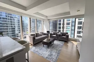 135 Seaport Blvd, Boston, MA 02210 - Photo 4