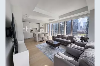 135 Seaport Blvd #1203, Boston, MA 02210 - Photo 6