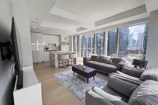 135 Seaport Blvd, Boston, MA 02210 - Photo 6