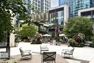 135 Seaport Blvd, Boston, MA 02210 - Photo 26