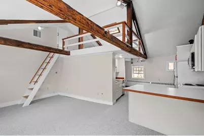 4 Inn Street #4A, Newburyport, MA 01950 - Photo 16