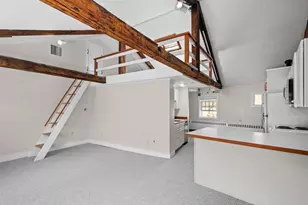 4 Inn St, Newburyport, MA 01950 - Photo 16