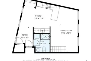 4 Inn St, Newburyport, MA 01950 - Photo 22