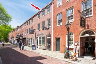 4 Inn St, Newburyport, MA 01950 - Photo 1