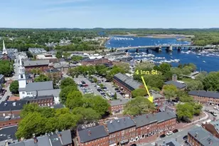 4 Inn St, Newburyport, MA 01950 - Photo 6
