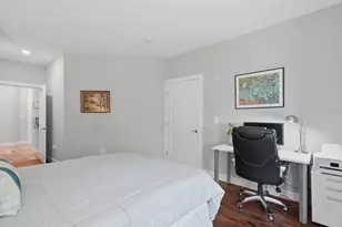 11 Executive Dr, Stoneham, MA 02180 - Photo 20