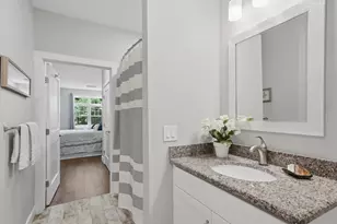 11 Executive Dr, Stoneham, MA 02180 - Photo 22