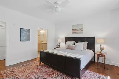 11 Executive Drive #113, Stoneham, MA 02180 - Photo 14