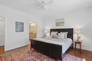 11 Executive Dr, Stoneham, MA 02180 - Photo 14