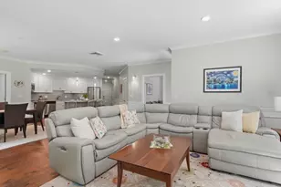 11 Executive Dr, Stoneham, MA 02180 - Photo 6