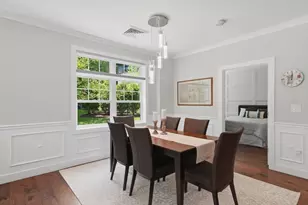 11 Executive Dr, Stoneham, MA 02180 - Photo 8