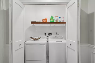 11 Executive Drive #113, Stoneham, MA 02180 - Photo 24