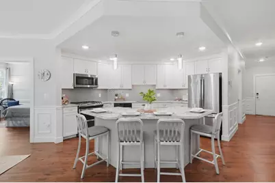 11 Executive Drive #113, Stoneham, MA 02180 - Photo 12