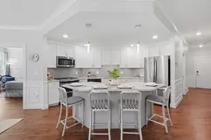 11 Executive Dr, Stoneham, MA 02180 - Photo 12