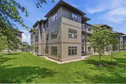 11 Executive Drive #113, Stoneham, MA 02180 - Photo 26