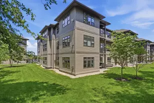 11 Executive Dr, Stoneham, MA 02180 - Photo 26