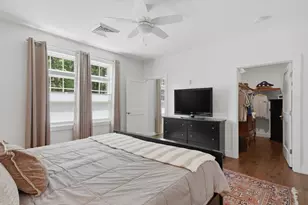11 Executive Dr, Stoneham, MA 02180 - Photo 16