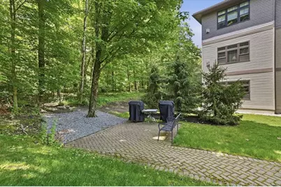 11 Executive Drive #113, Stoneham, MA 02180 - Photo 28