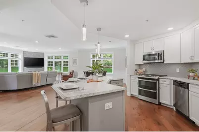 11 Executive Drive #113, Stoneham, MA 02180 - Photo 10