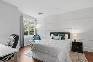 11 Executive Dr, Stoneham, MA 02180 - Photo 18