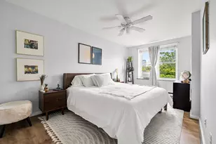 478 Shawmut, Boston, MA 02118 - Photo 14